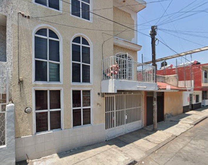 Defensoría Uruapan